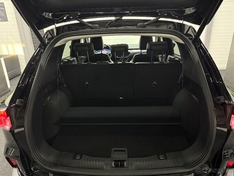 Ford Kuga 2.5 hybrid 2023 4x4 140kw TITANIUM X 1majiteľ - 11