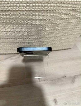 Na predaj  Apple IPhone 13 - 11
