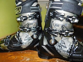 Atomic č-43/44 - 11