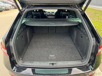 SPORTLINE 4x4 DSG 2.0 TDI 140kw - 11