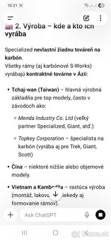 cestný bicykel , sram , shimano , - 11