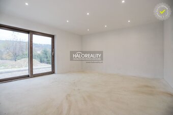 HALO reality - Predaj, rodinný dom Dolná Mariková - EXKLUZÍV - 11