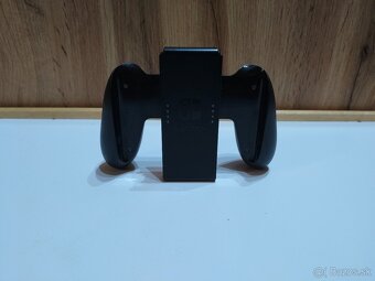 Nintendo switch - 11