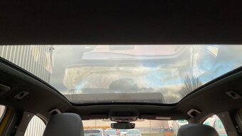 Predam Volkswagen ID.4 82kw Pro Performance s odpoctom DPH - 11