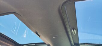 Alfa Romeo Giulietta 1,6 JTDm2 r.v.2019 - 11