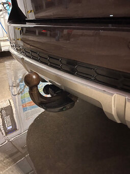 NA PREDAJ ŠKODA OCTAVIA SCOUT III - 11