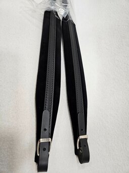 akordeon weltmeister elegance 96 basovy - 11