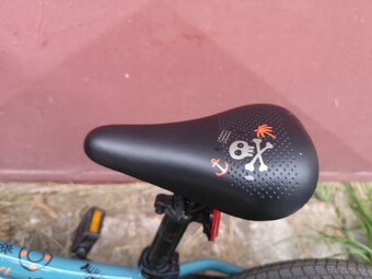 Scott Contessa 14 - 11