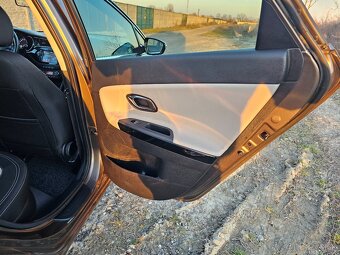 KIA Ceed 1.6 GDI 2018 Gold - 11