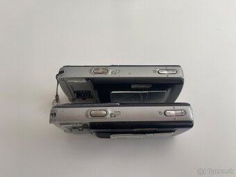 3x Sony Ericsson K750i - 11