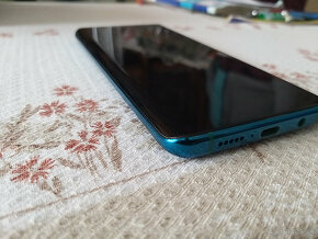 Xiaomi Mi Note 10 Pro 8/256 Gb Aurora Green - 11