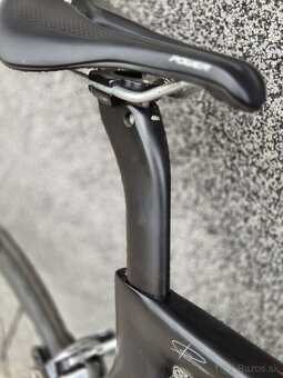 Pinarello Dogma F8 - 11