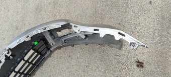 VW Golf 7 VII predny naraznik 5G0 - 11