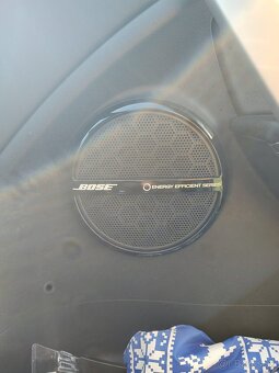 Renault megane - 11