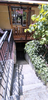 Rodinný dom - Šibeničný Vrch - Rimavská Sobota - 11