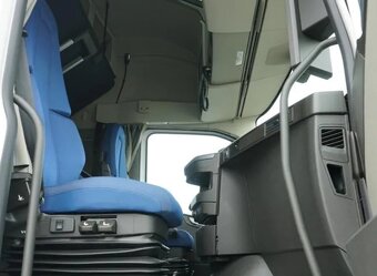 Volvo FH 460 Aero - 4x2 – Tahač – EURO 6 - 11