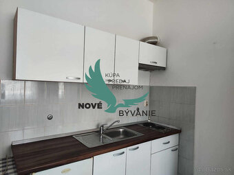 Zadar - Višnjik Na Predaj Viacero Apartmánov - 11