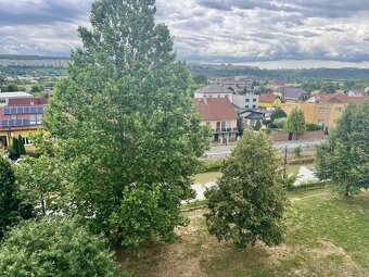NA PREDAJ 2 IZBOVÝ BYT | ulica Študentská | Košice - Sever - 11