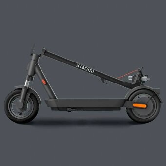 Xiaomi Electric Scooter 5 GL ABS 2025 - 11