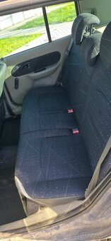 Renault clio - 11