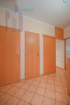 3-izbový byt s lodžiou, Poprad - 11