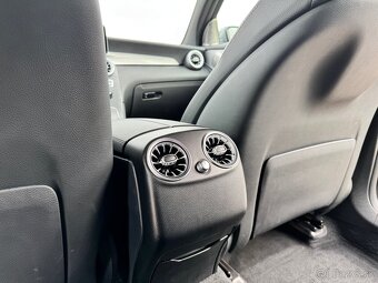 Mercedes-Benz GLC 220d 4Matic coupé - 11