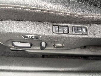 Opel Insignia 1.5T (121 Kw) automat Executive - 11