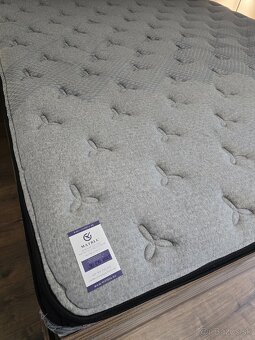 Dezinfekcia matracov - 11