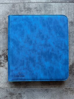 Pokémon - Lost Origin - Master set - 11