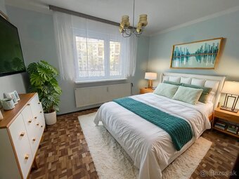 3 izb. byt na predaj, Stará Ľubovňa - 11