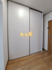 Na predaj v novostavbe 1 izbový byt v Poprade - 11