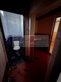Predaj rodinného domu v obci Zlaté Klasy - 11