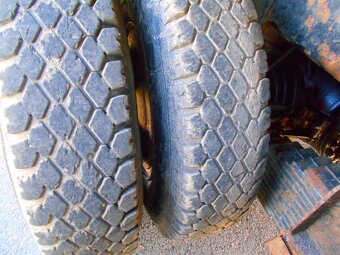 TATRA T815 S3 26 6X6 - 11