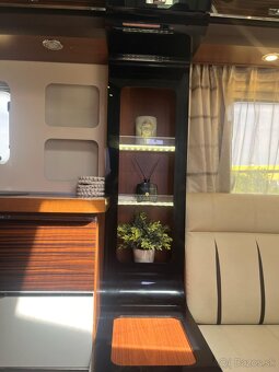 Karavan tabbert - 11