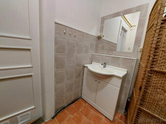 Nebytové kancelárske priestory, Košice IV, ul. Rázusova - 11
