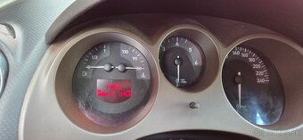 Seat Altea Freetrack 2.0 TDi 125kW 4x4 XENON - 11