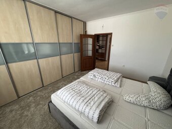REZERVOVANÉ Predaj rodinný dom Veľký Cetín EXKLUZÍVNE - 11