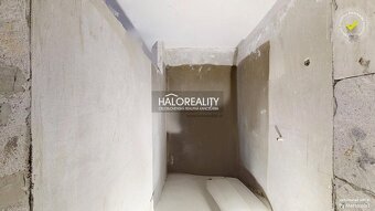 HALO reality - Predaj, kancelársky priestor Bratislava Staré - 11