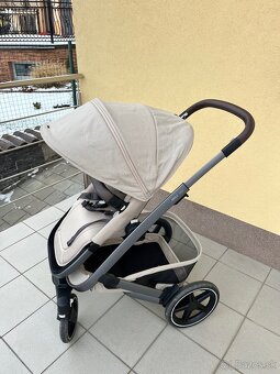 JOOLZ Geo3 - 11