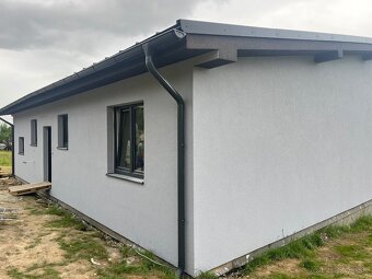 Zateplenia rd - 11