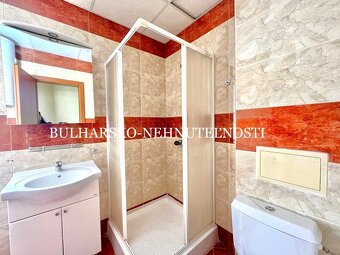 Bulharsko-Elenitě, 1kk 65 990 Euro - 11