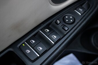 BMW X6 xDrive M50d A/T AJ NA SPLÁTKY - 11