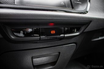 Citroën C4 Picasso eHDi 115 Intensive/Best Collection - 11