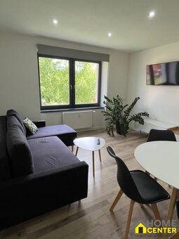 Prenájom 2-izbového bytu, Sústružnícka, Sústružnícka, Komárn - 11