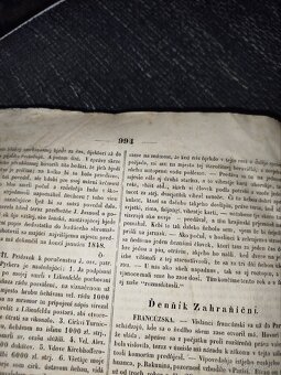 Slovenské národne noviny - 11