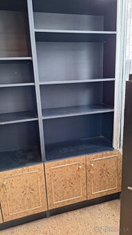 Nábytok do obchodu - 11