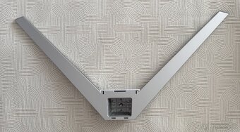 Predám BenQ Mobiuz EX3210U 32" Monitor - 11