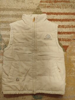 Balík dievčenského oblečenia - 11