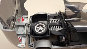 1:18 BMW NAZCA - 11