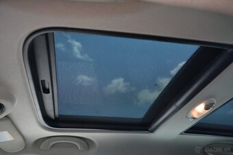 Mini Countryman 1.60 Koža, Panoráma, TOP výbava - 11